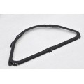 MWR Performance & HE Filter For MV Agusta F4 (2010-12)